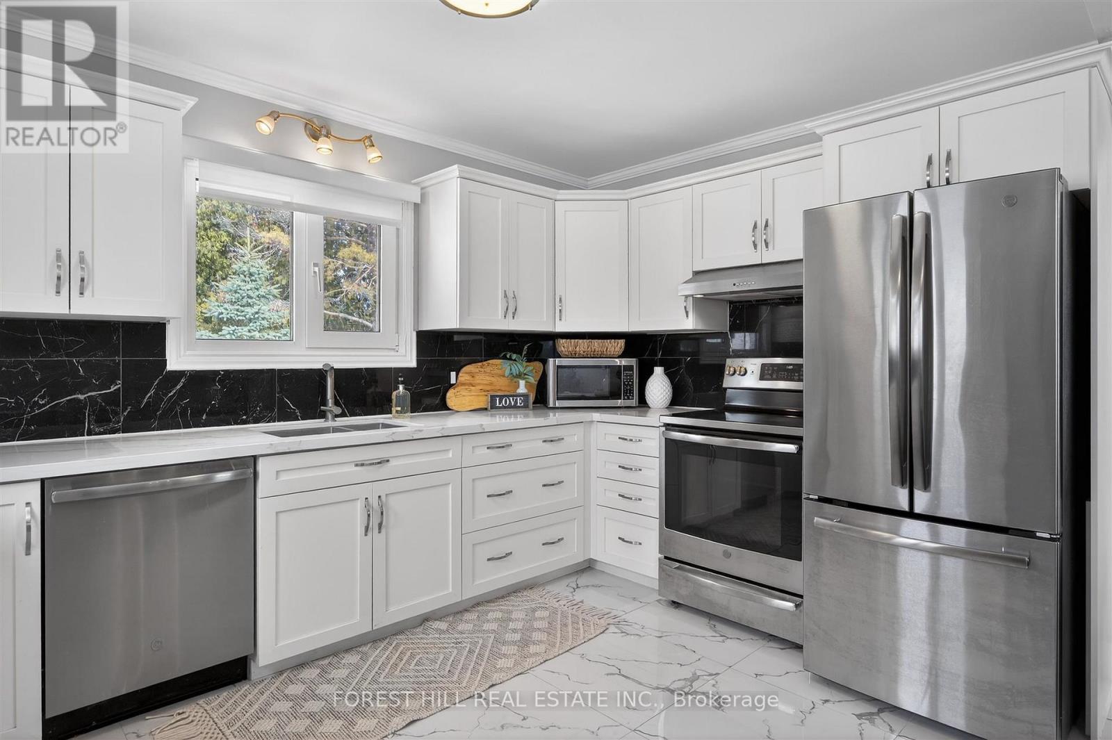 1293 Scollard Line, Selwyn, Ontario  K0L 1T0 - Photo 16 - X12921882