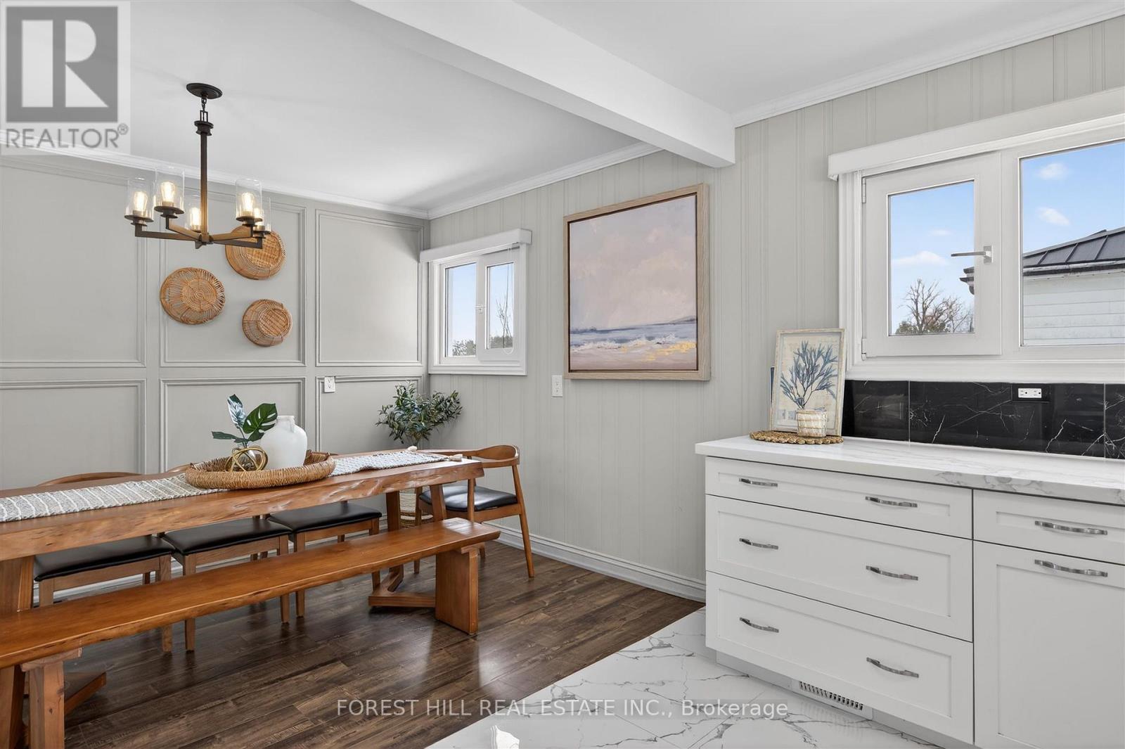 1293 Scollard Line, Selwyn, Ontario  K0L 1T0 - Photo 19 - X12921882