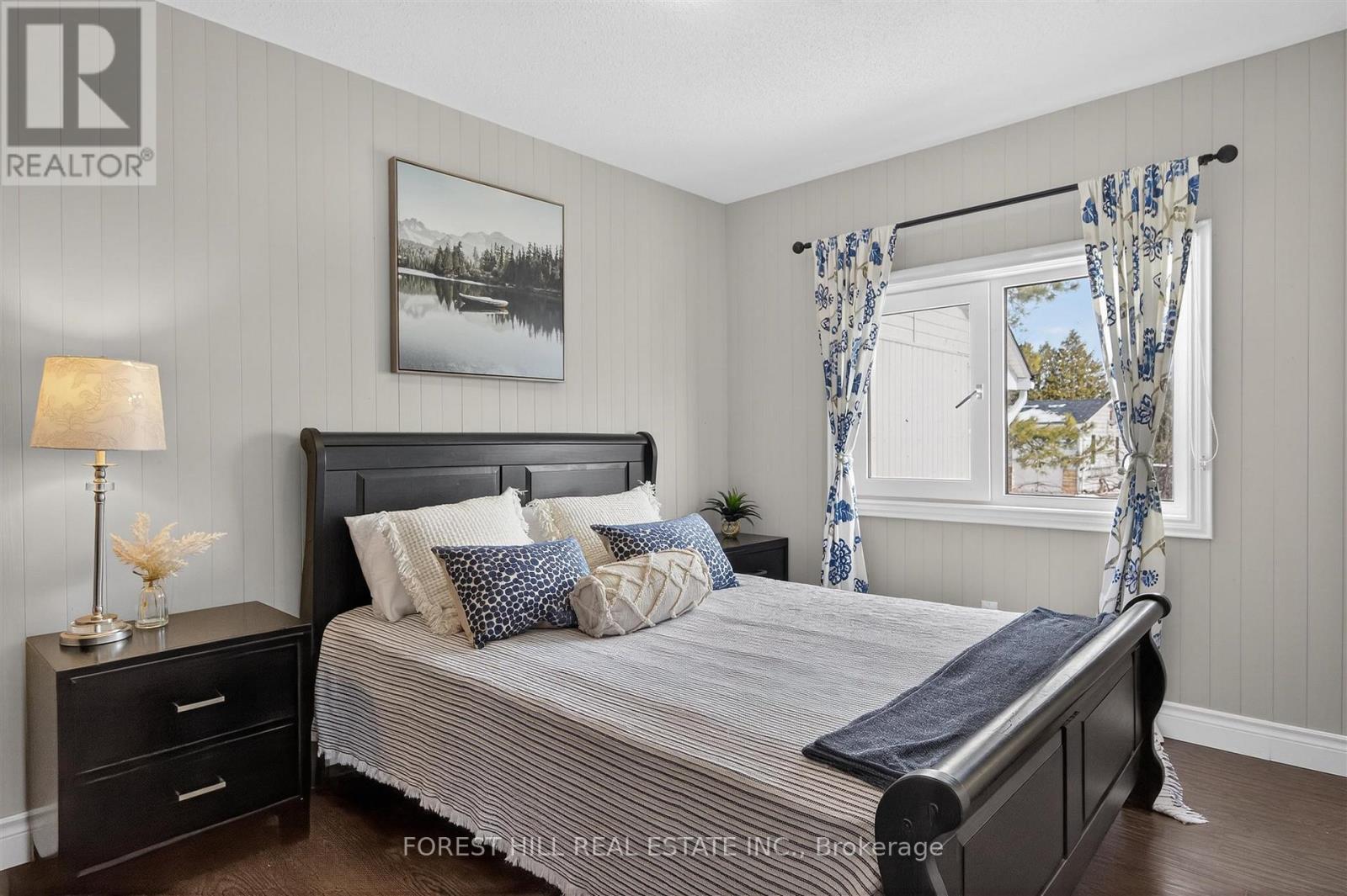 1293 Scollard Line, Selwyn, Ontario  K0L 1T0 - Photo 25 - X12921882