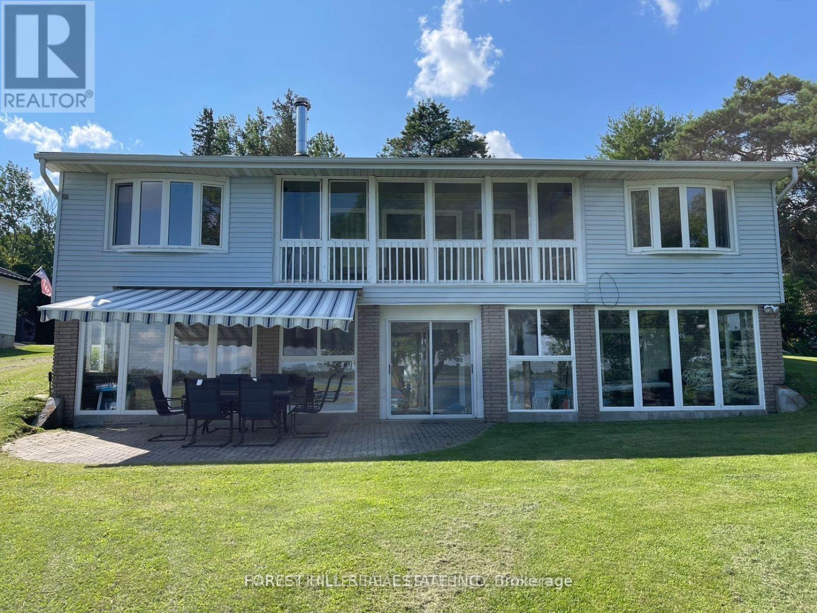 1293 Scollard Line, Selwyn, Ontario  K0L 1T0 - Photo 3 - X12921882