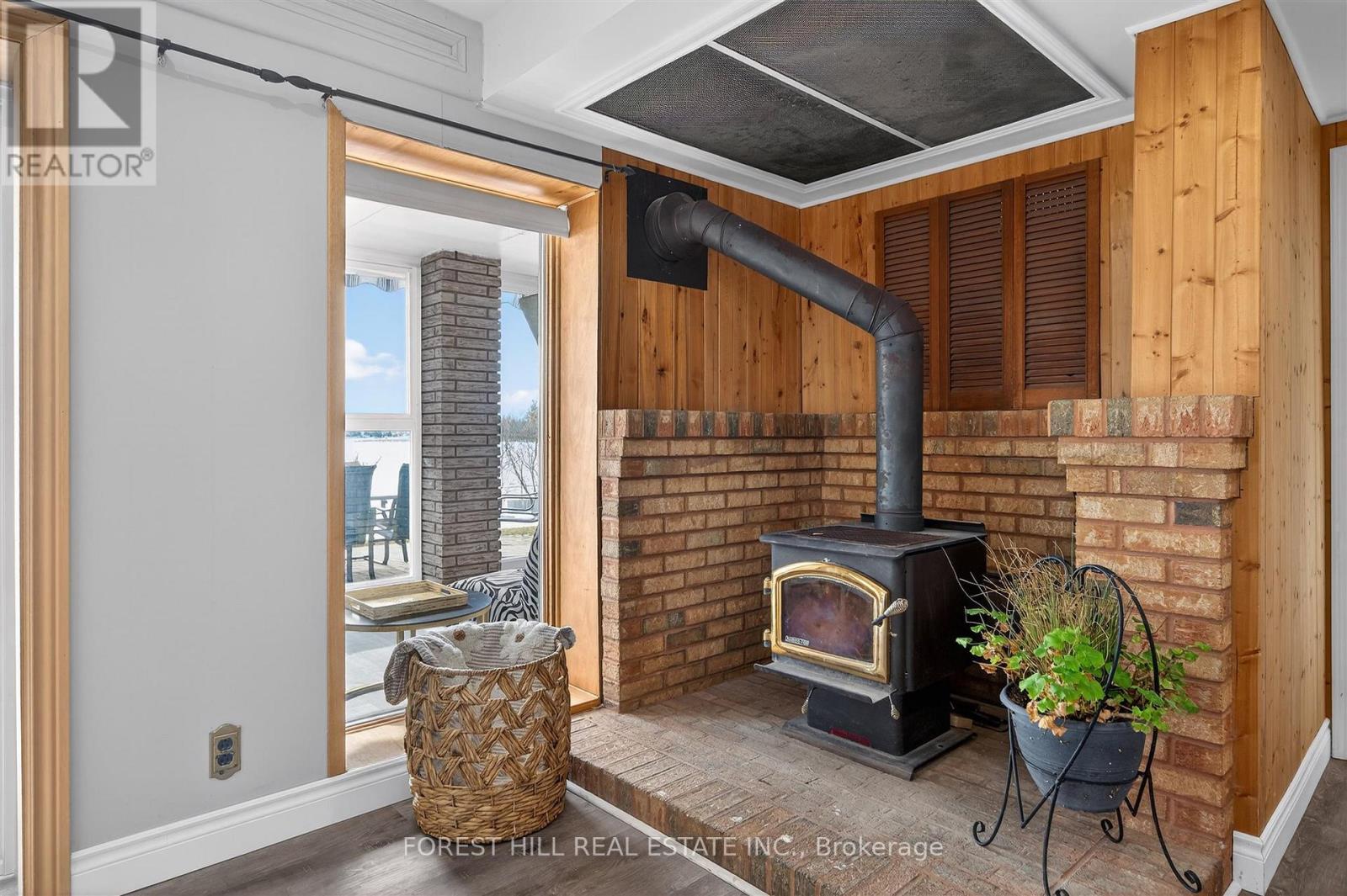 1293 Scollard Line, Selwyn, Ontario  K0L 1T0 - Photo 31 - X12921882