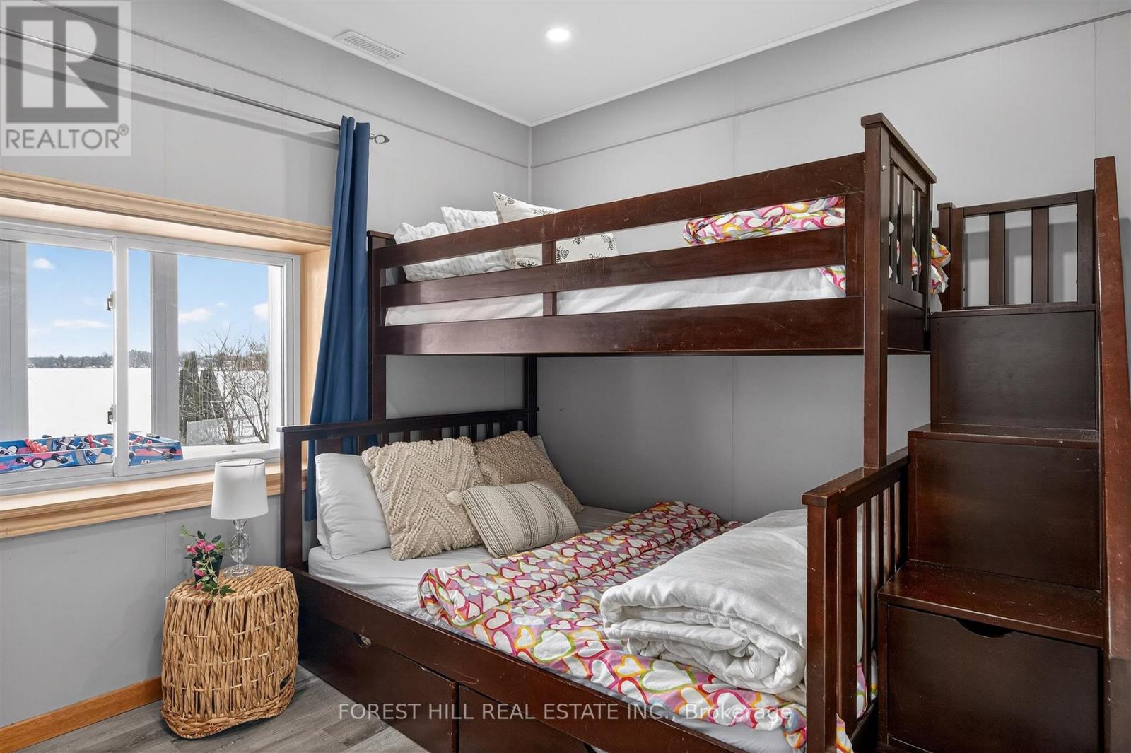 1293 Scollard Line, Selwyn, Ontario  K0L 1T0 - Photo 36 - X12921882