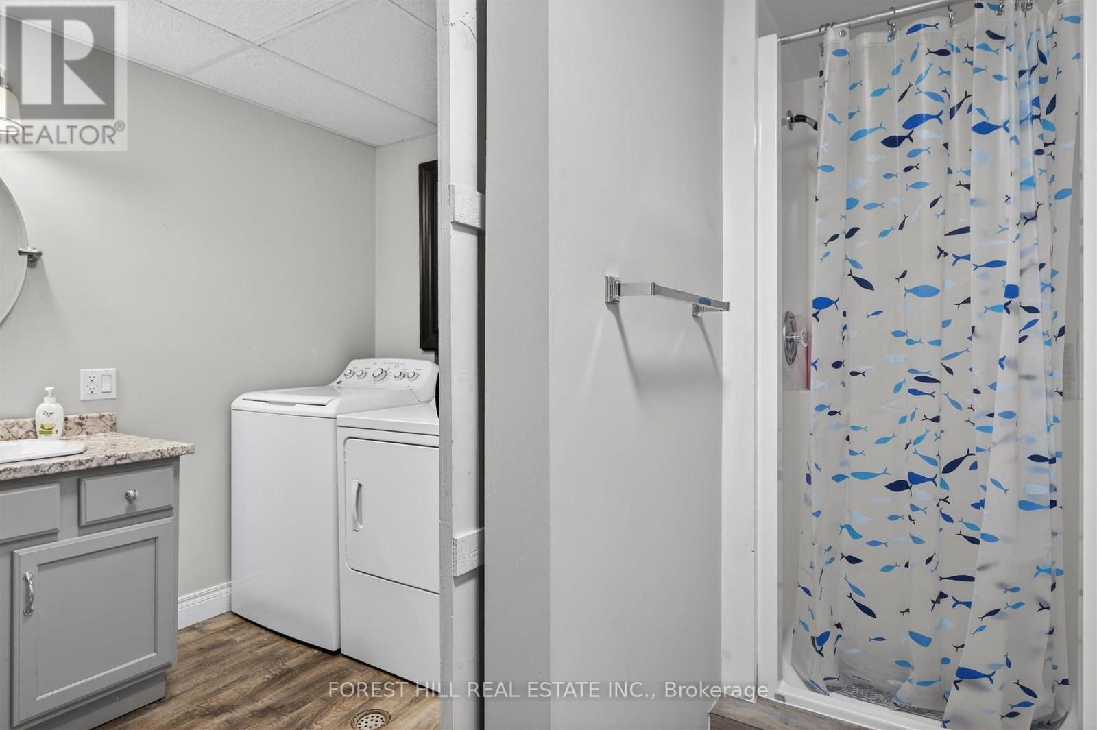 1293 Scollard Line, Selwyn, Ontario  K0L 1T0 - Photo 40 - X12921882