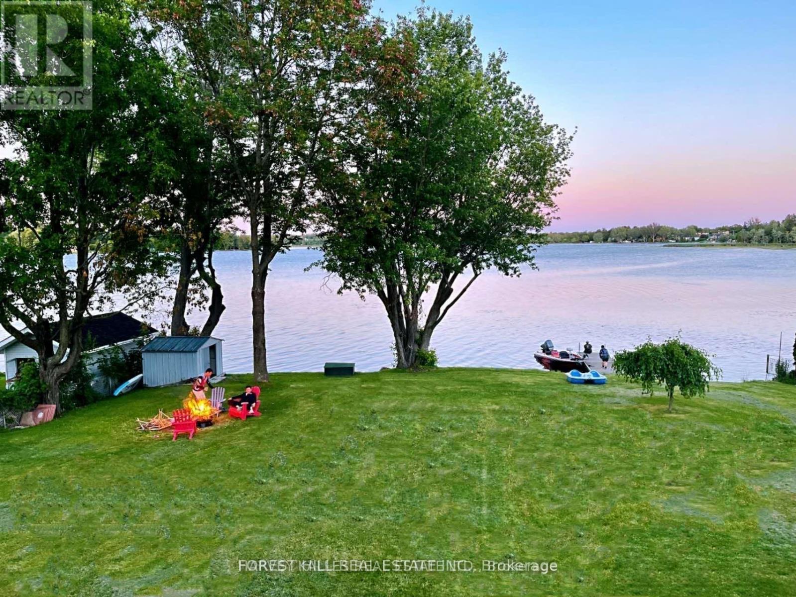 1293 Scollard Line, Selwyn, Ontario  K0L 1T0 - Photo 41 - X12921882