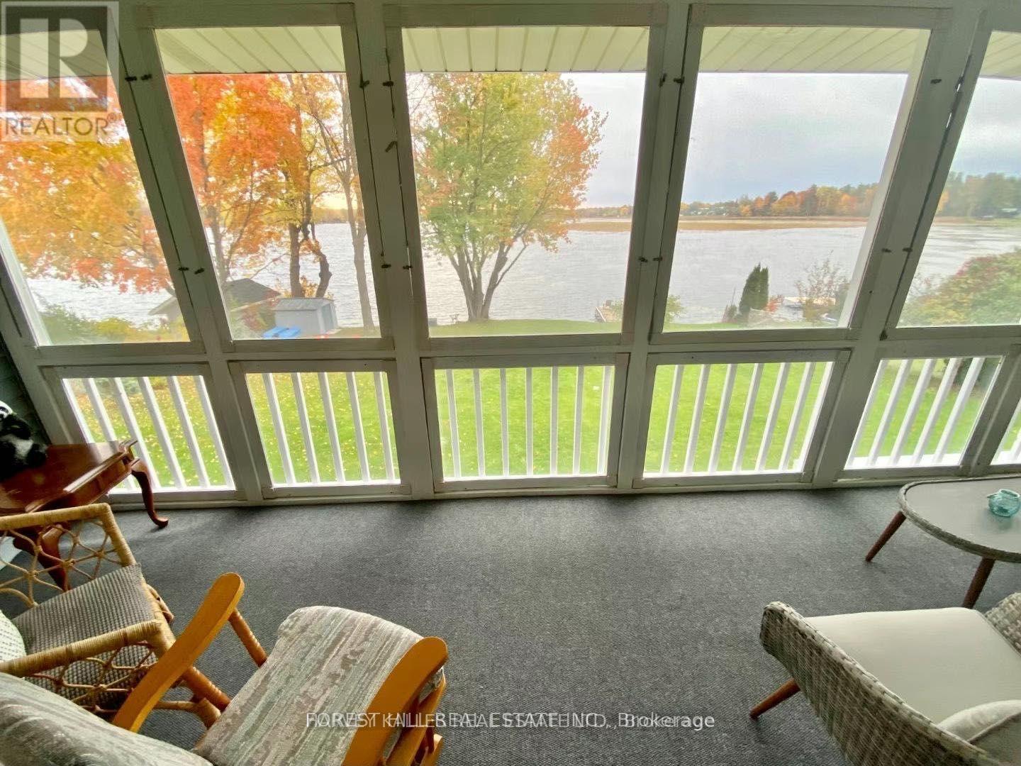 1293 Scollard Line, Selwyn, Ontario  K0L 1T0 - Photo 44 - X12921882