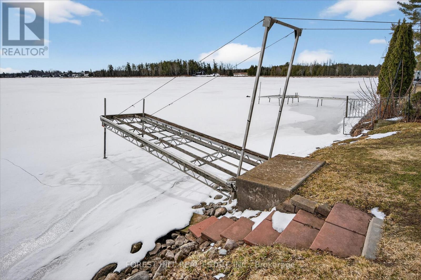 1293 Scollard Line, Selwyn, Ontario  K0L 1T0 - Photo 47 - X12921882