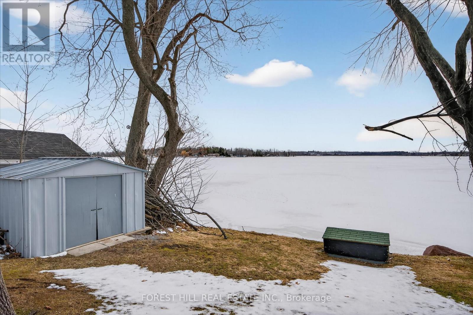 1293 Scollard Line, Selwyn, Ontario  K0L 1T0 - Photo 48 - X12921882