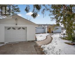 1293 SCOLLARD LINE, Selwyn, Ontario