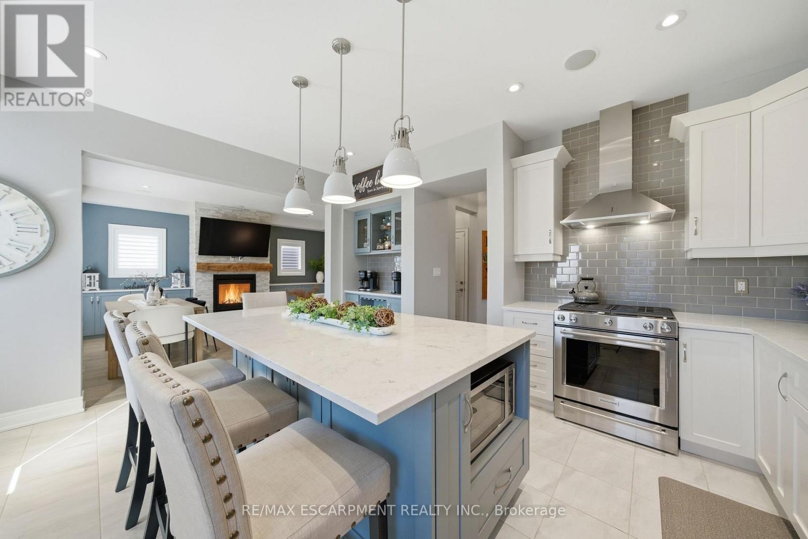 8 Myrtle Street, Pelham, Ontario  L0S 1E6 - Photo 14 - X12921888