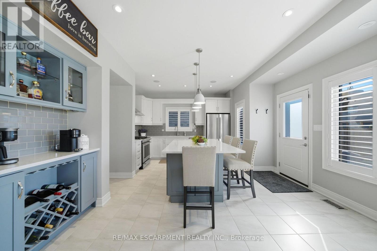 8 Myrtle Street, Pelham, Ontario  L0S 1E6 - Photo 16 - X12921888