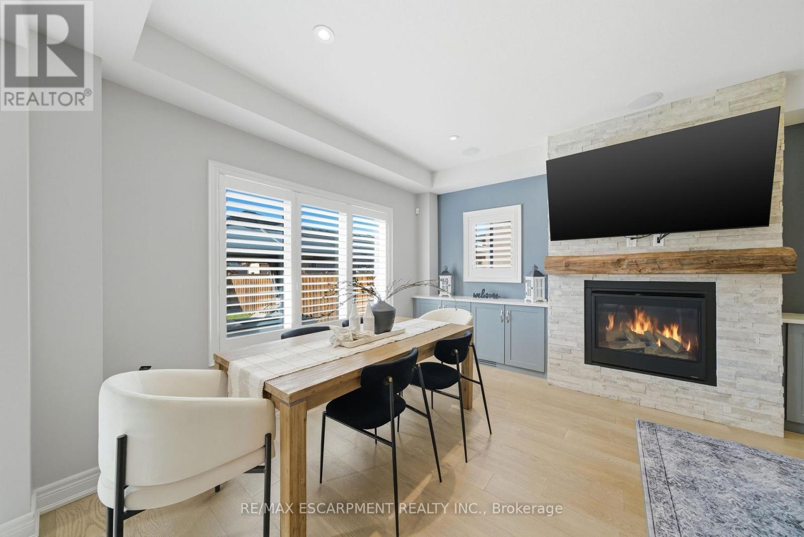 8 Myrtle Street, Pelham, Ontario  L0S 1E6 - Photo 19 - X12921888