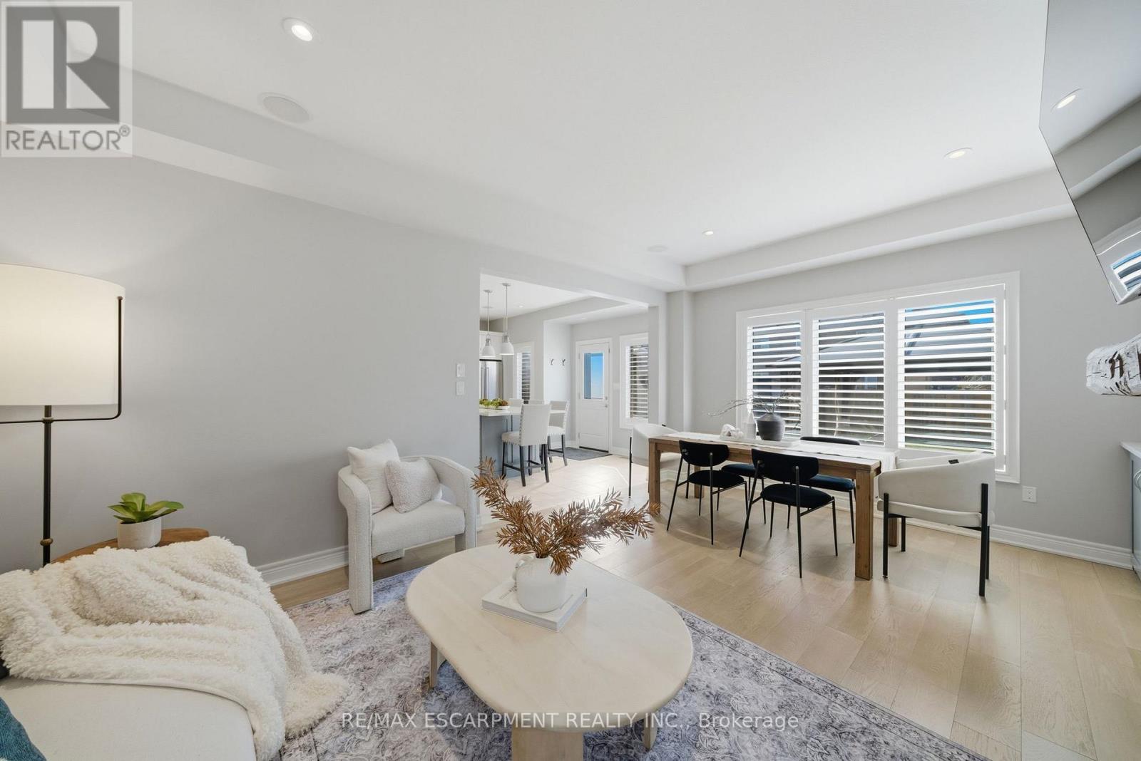 8 Myrtle Street, Pelham, Ontario  L0S 1E6 - Photo 20 - X12921888