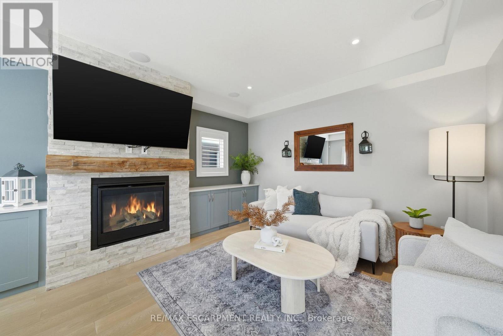 8 Myrtle Street, Pelham, Ontario  L0S 1E6 - Photo 22 - X12921888