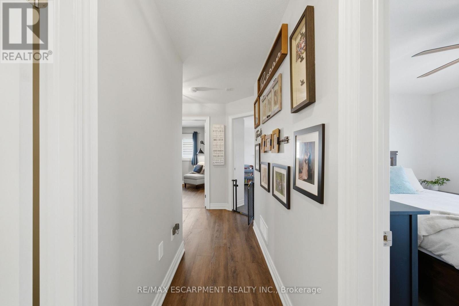 8 Myrtle Street, Pelham, Ontario  L0S 1E6 - Photo 23 - X12921888