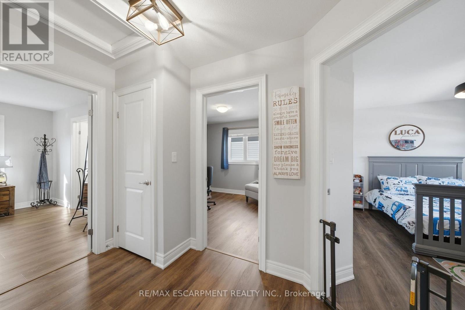 8 Myrtle Street, Pelham, Ontario  L0S 1E6 - Photo 24 - X12921888