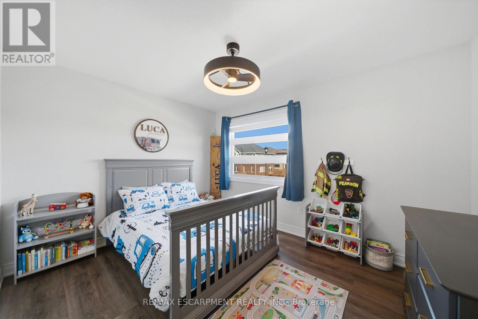 8 Myrtle Street, Pelham, Ontario  L0S 1E6 - Photo 28 - X12921888