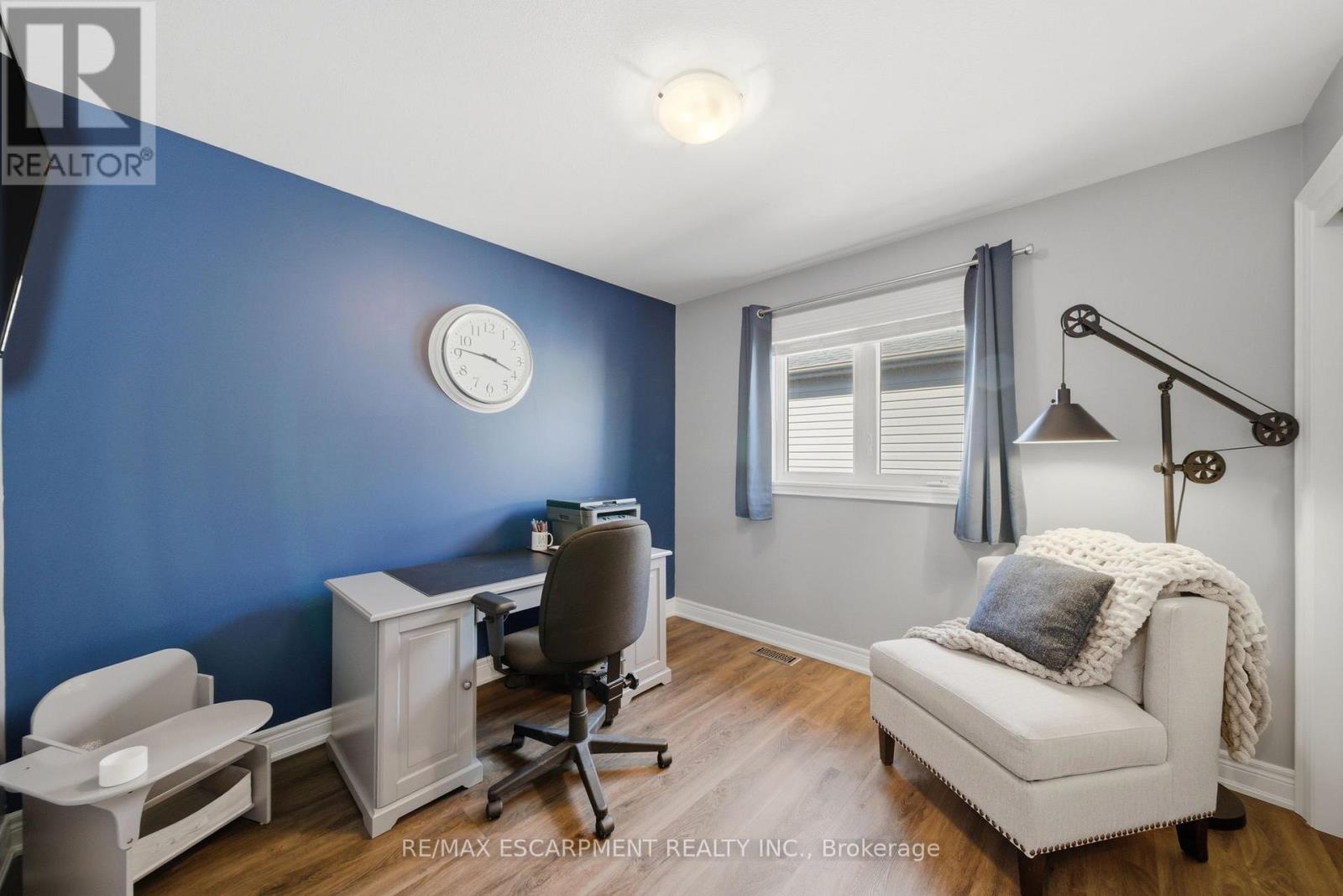 8 Myrtle Street, Pelham, Ontario  L0S 1E6 - Photo 29 - X12921888