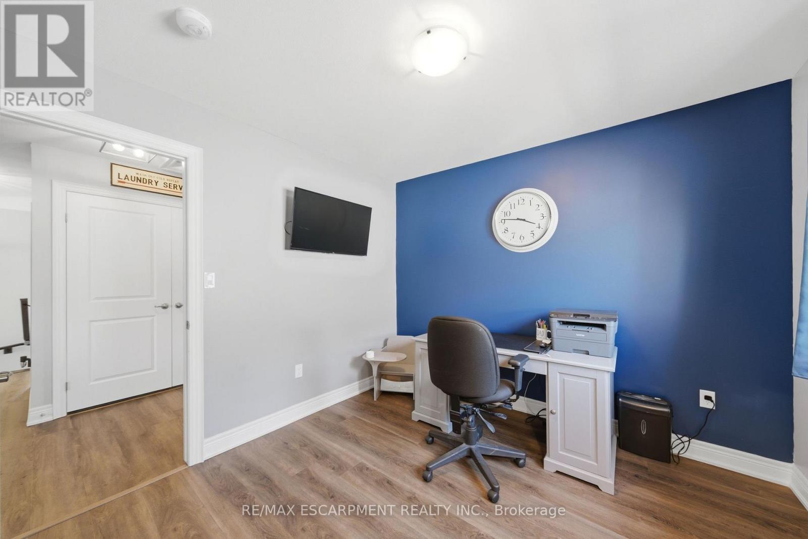 8 Myrtle Street, Pelham, Ontario  L0S 1E6 - Photo 30 - X12921888