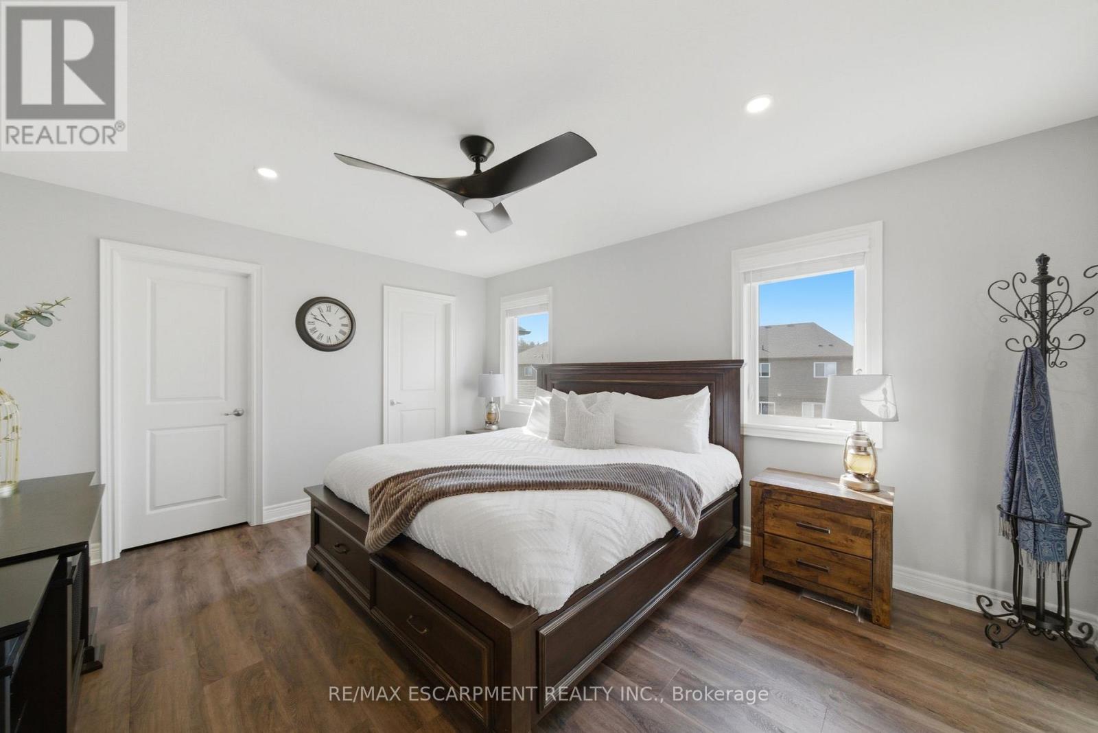 8 Myrtle Street, Pelham, Ontario  L0S 1E6 - Photo 31 - X12921888