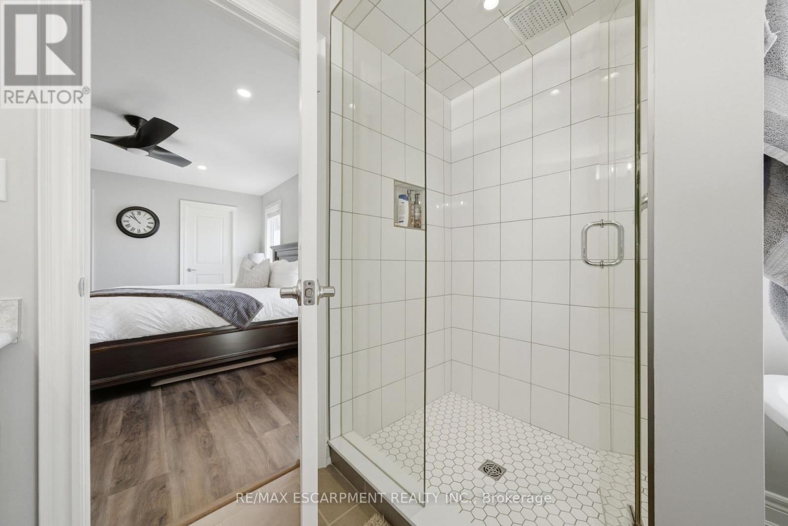 8 Myrtle Street, Pelham, Ontario  L0S 1E6 - Photo 36 - X12921888