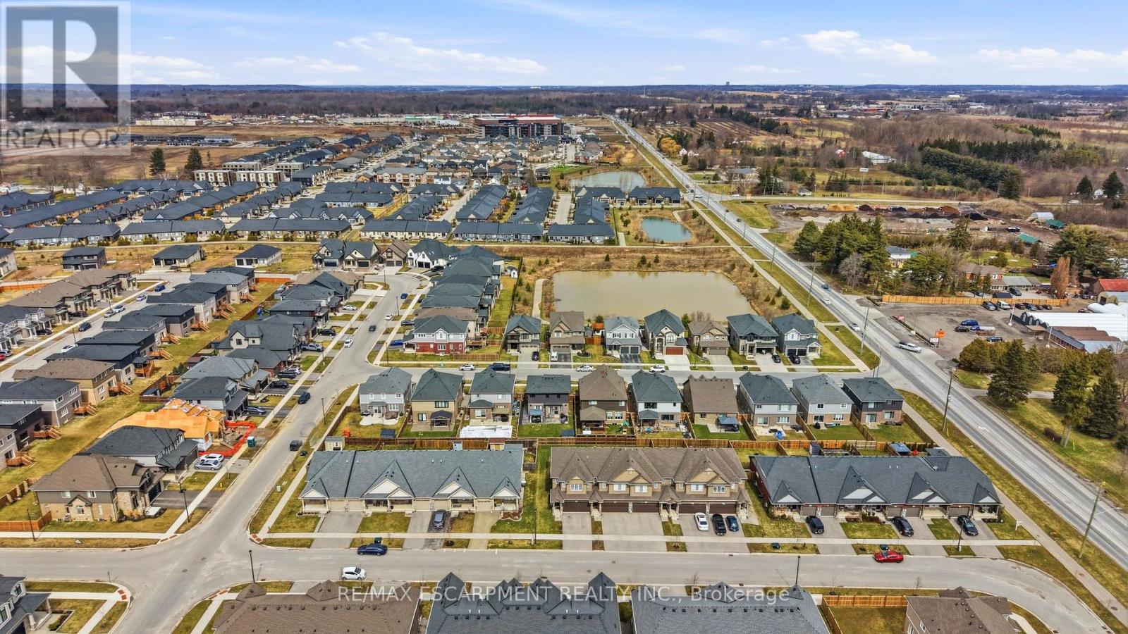 8 Myrtle Street, Pelham, Ontario  L0S 1E6 - Photo 48 - X12921888