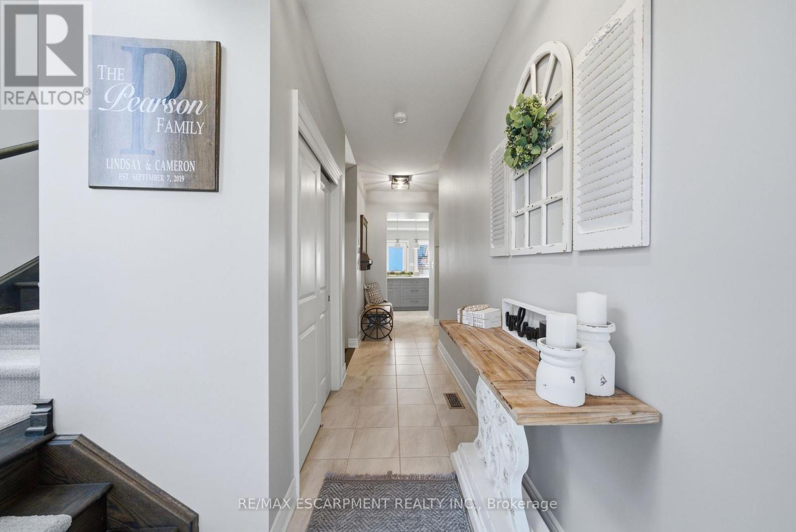 8 Myrtle Street, Pelham, Ontario  L0S 1E6 - Photo 5 - X12921888