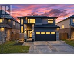 8 MYRTLE STREET, Pelham, Ontario