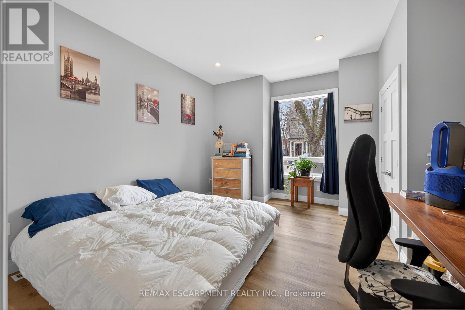 1 - 238 Darling Street, Brantford, Ontario  N3S 3X2 - Photo 16 - X12921912