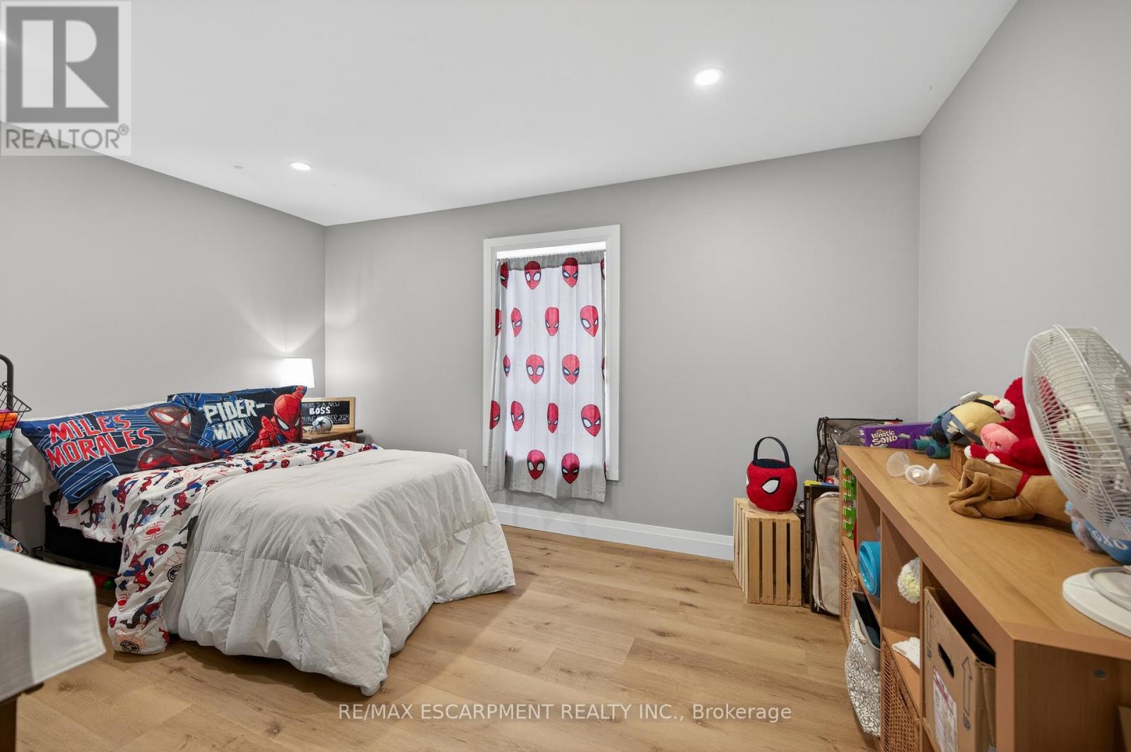 1 - 238 Darling Street, Brantford, Ontario  N3S 3X2 - Photo 20 - X12921912