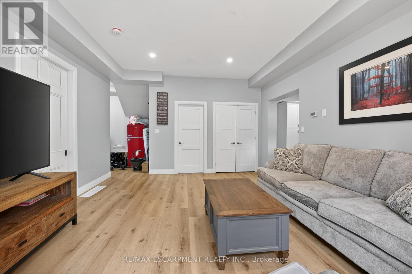 1 - 238 Darling Street, Brantford, Ontario  N3S 3X2 - Photo 6 - X12921912