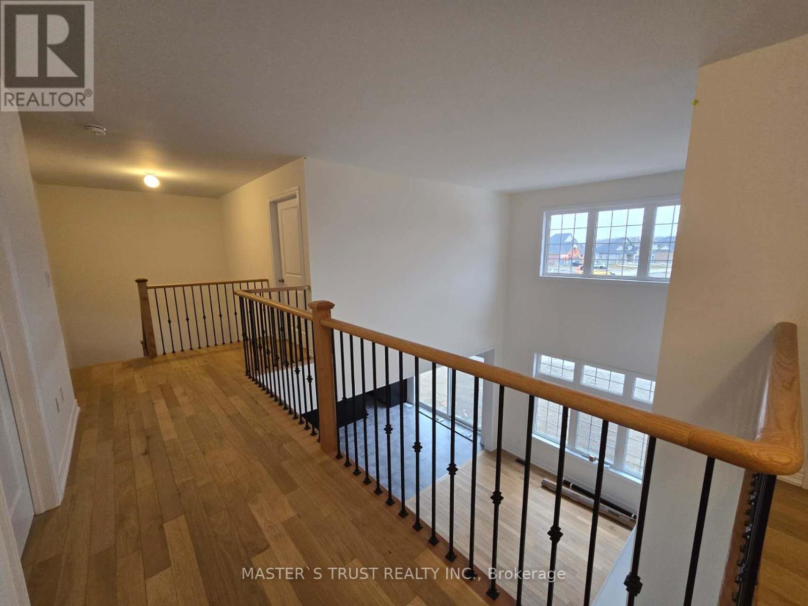 46 East Vista Terrace, Quinte West, Ontario  K0K 1L0 - Photo 10 - X12921916