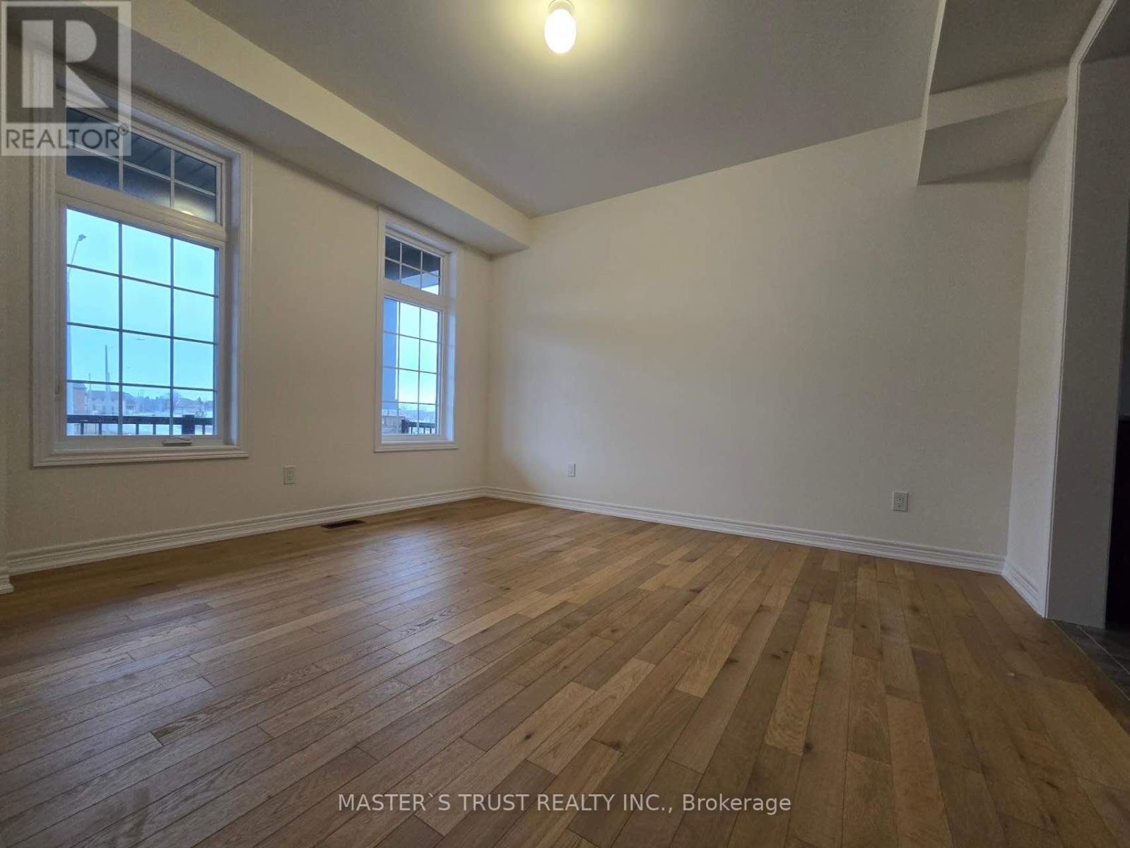 46 East Vista Terrace, Quinte West, Ontario  K0K 1L0 - Photo 13 - X12921916