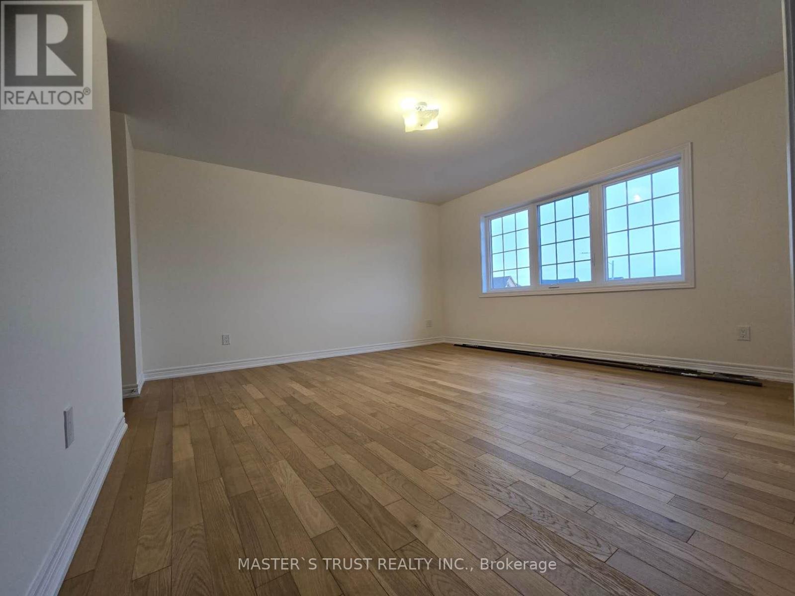 46 East Vista Terrace, Quinte West, Ontario  K0K 1L0 - Photo 15 - X12921916