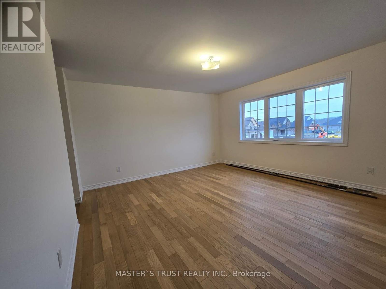 46 East Vista Terrace, Quinte West, Ontario  K0K 1L0 - Photo 16 - X12921916