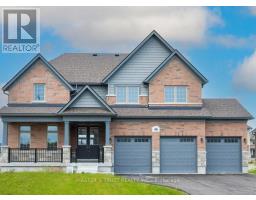 46 EAST VISTA TERRACE, Quinte West, Ontario