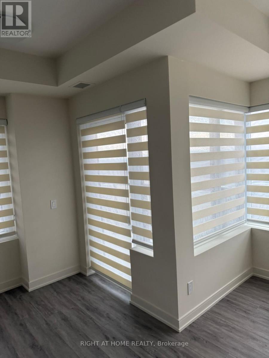 2008 - 8020 Derry Road, Milton, Ontario  L9T 9N7 - Photo 31 - W12921016