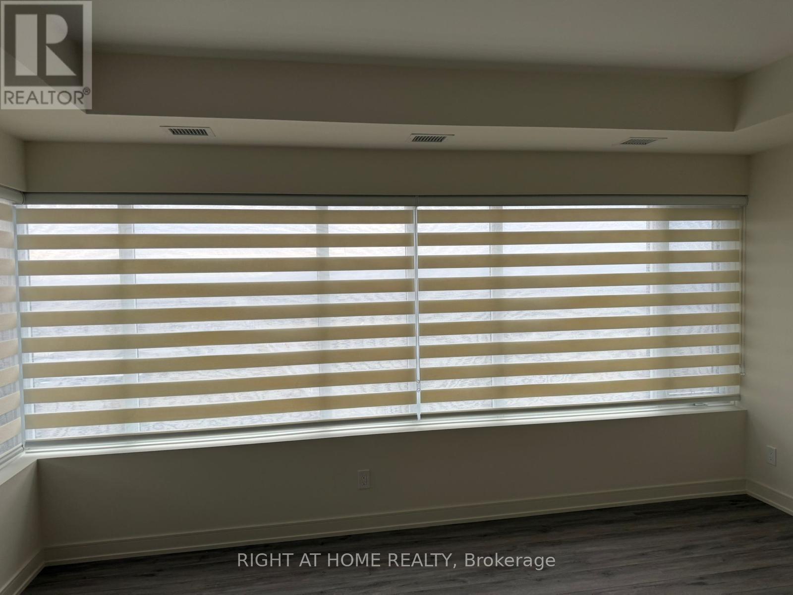 2008 - 8020 Derry Road, Milton, Ontario  L9T 9N7 - Photo 29 - W12921016