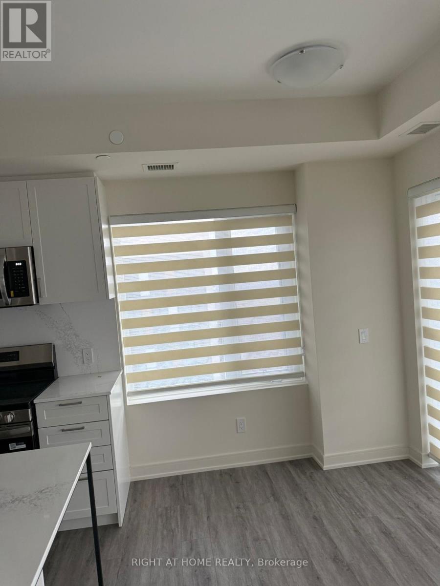 2008 - 8020 Derry Road, Milton, Ontario  L9T 9N7 - Photo 30 - W12921016