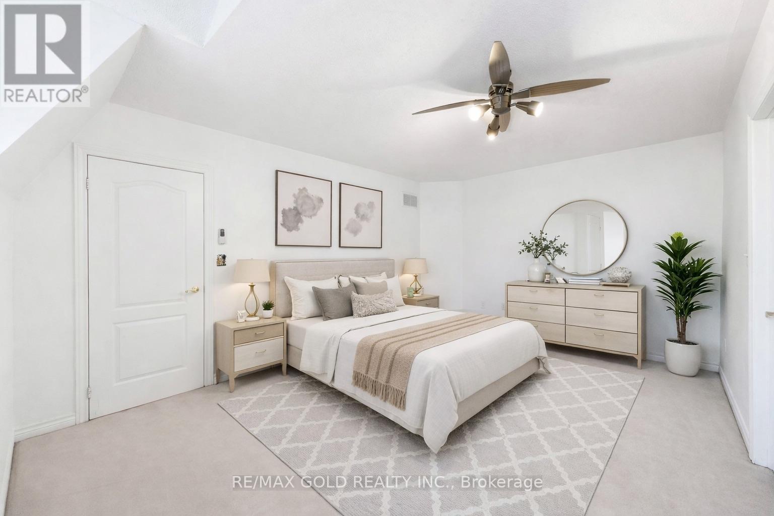 23 Pathmaster Road, Brampton, Ontario  L6P 2G8 - Photo 19 - W12921724