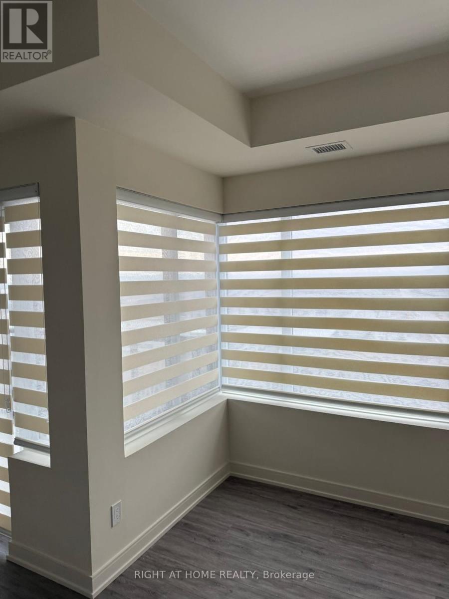 2008 - 8020 Derry Road, Milton, Ontario  L9T 9N7 - Photo 28 - W12921016