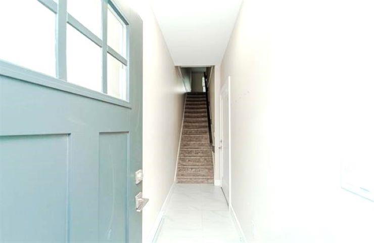 4 1950 Salton Road, Abbotsford, British Columbia V2S 0L1 - Photo 2 - R3103174