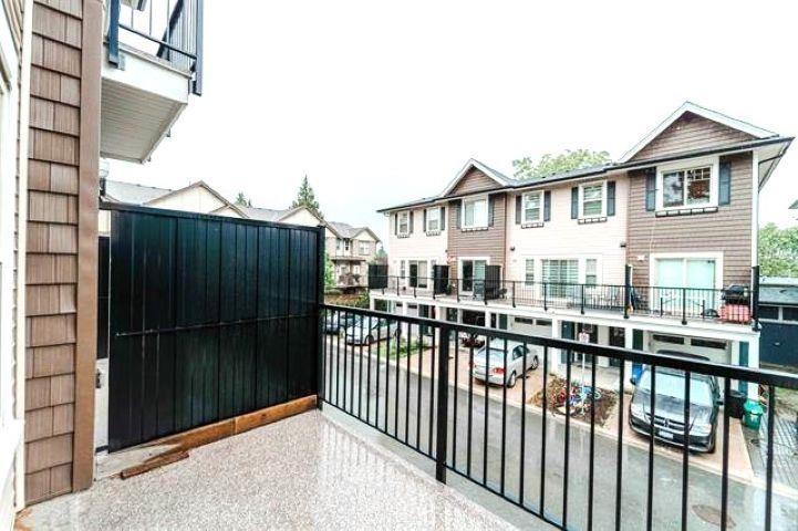 4 1950 Salton Road, Abbotsford, British Columbia V2S 0L1 - Photo 14 - R3103174