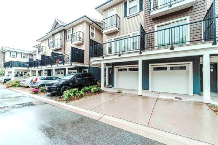 4 1950 Salton Road, Abbotsford, British Columbia V2S 0L1 - Photo 1 - R3103174