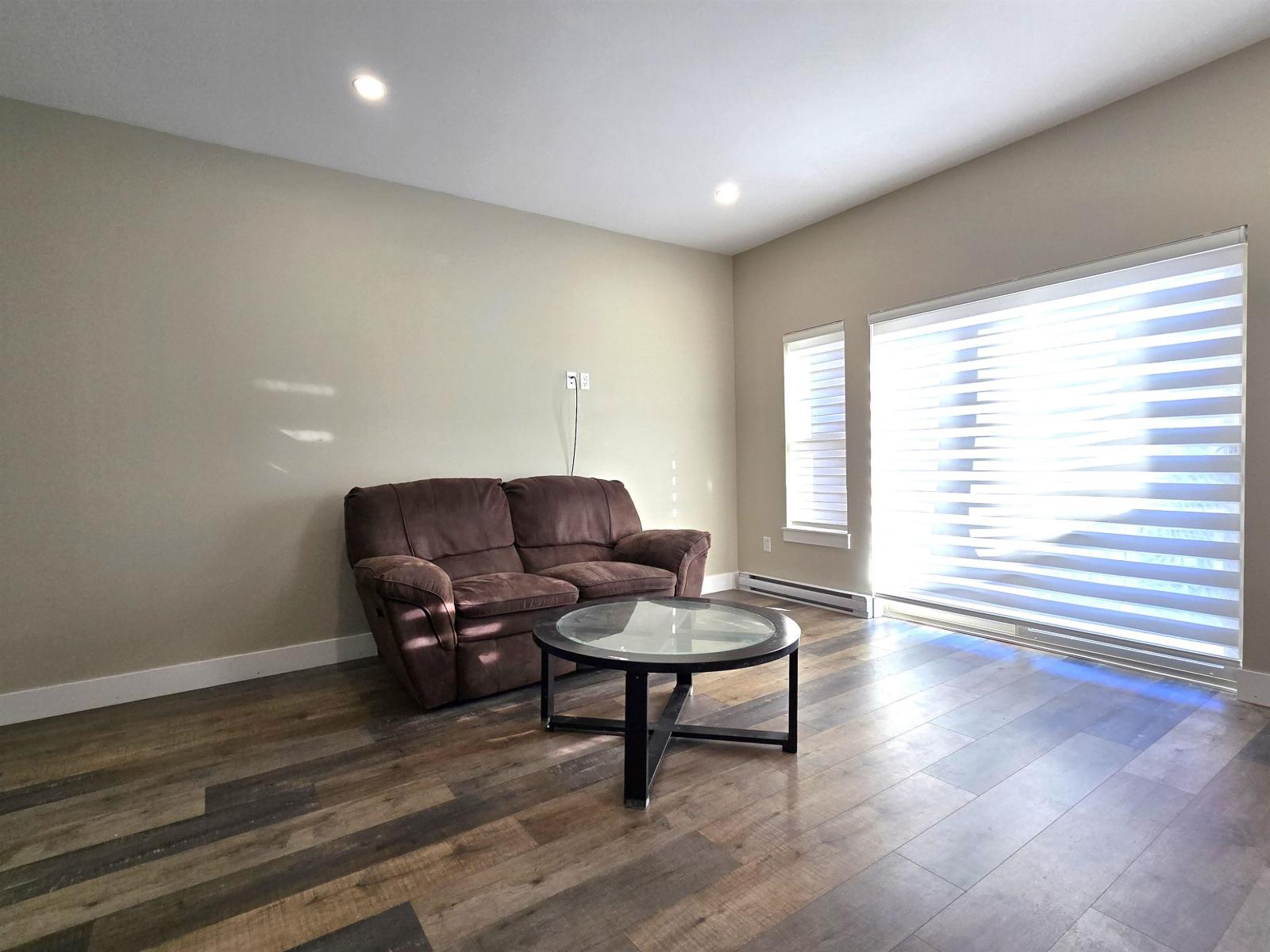 4 1950 Salton Road, Abbotsford, British Columbia V2S 0L1 - Photo 13 - R3103174