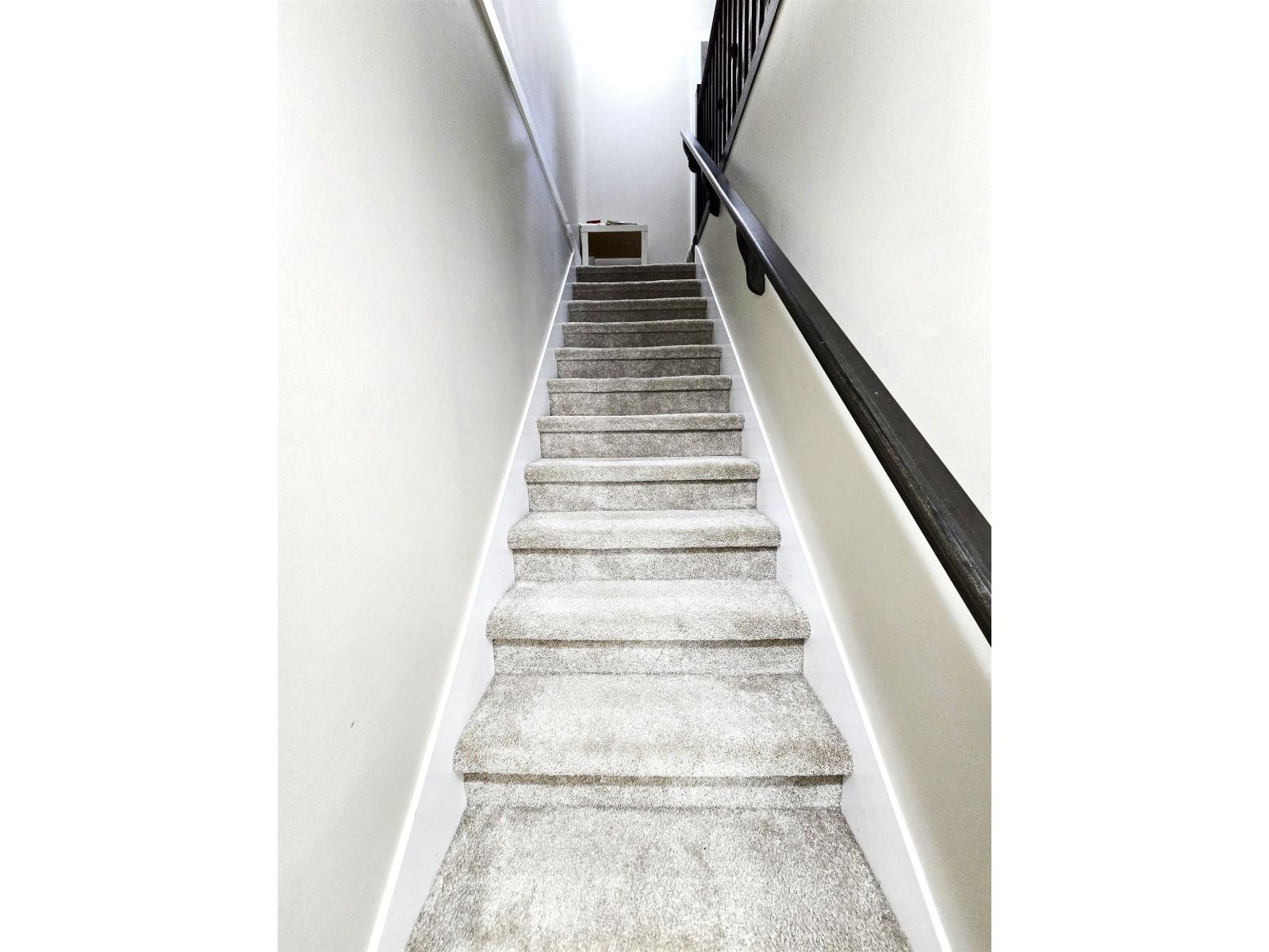 4 1950 Salton Road, Abbotsford, British Columbia V2S 0L1 - Photo 15 - R3103174