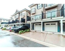 <div class="price">$669,700</div> 4 1950 Salton Road, Abbotsford<br><div style="margin-bottom:8px;"><small>Sutton Group-West Coast Realty (Abbotsford)</small></div><div class='bed_bath'>2 Bed | 4 Bath</div>