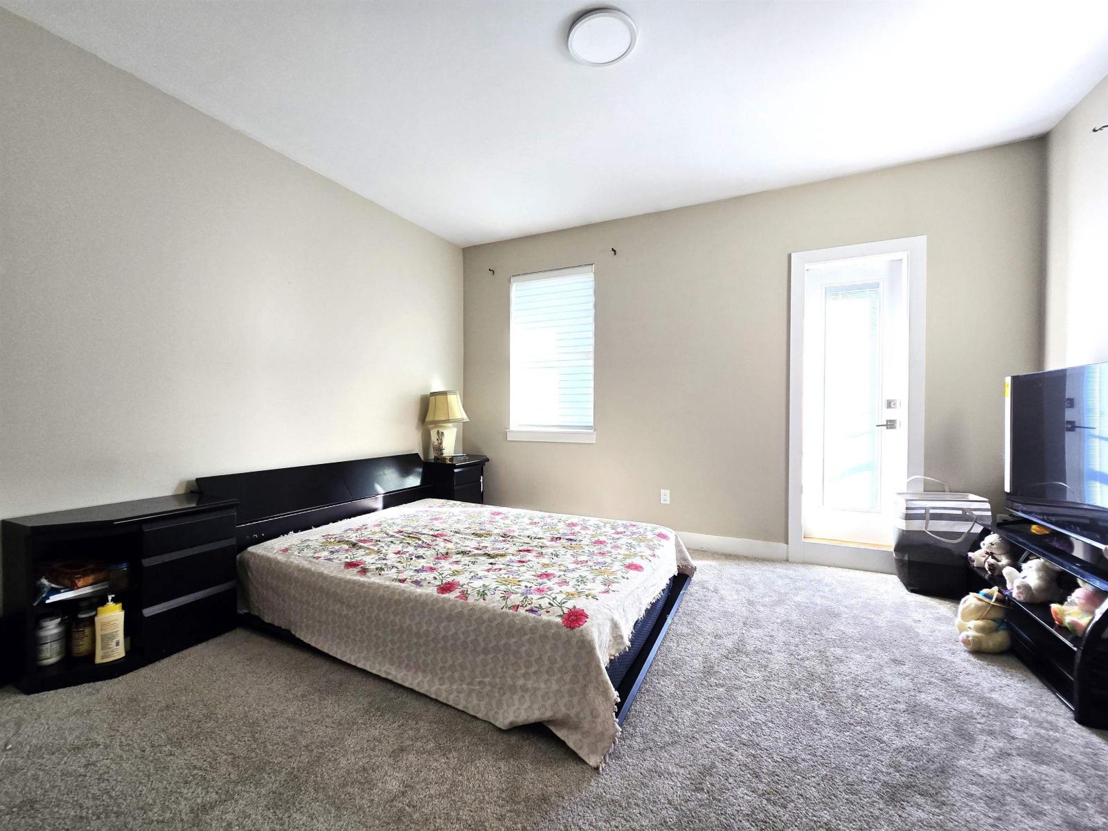 4 1950 Salton Road, Abbotsford, British Columbia V2S 0L1 - Photo 17 - R3103174