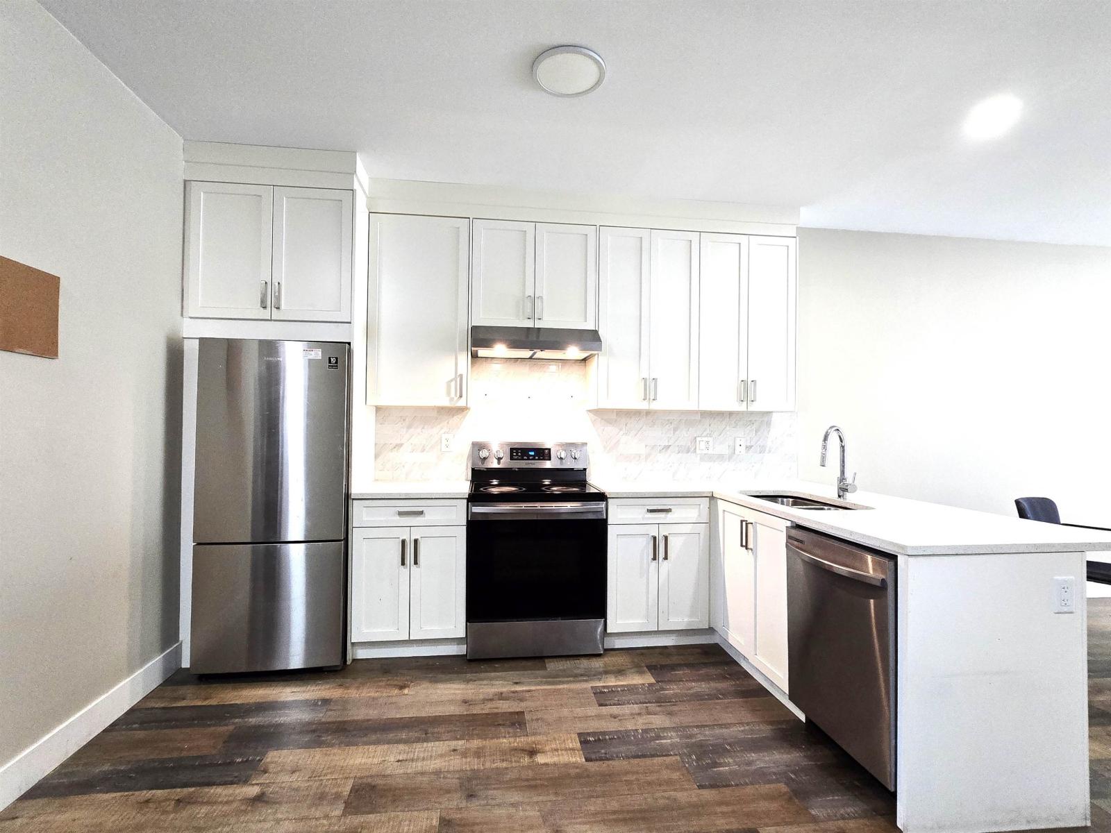 4 1950 Salton Road, Abbotsford, British Columbia V2S 0L1 - Photo 7 - R3103174