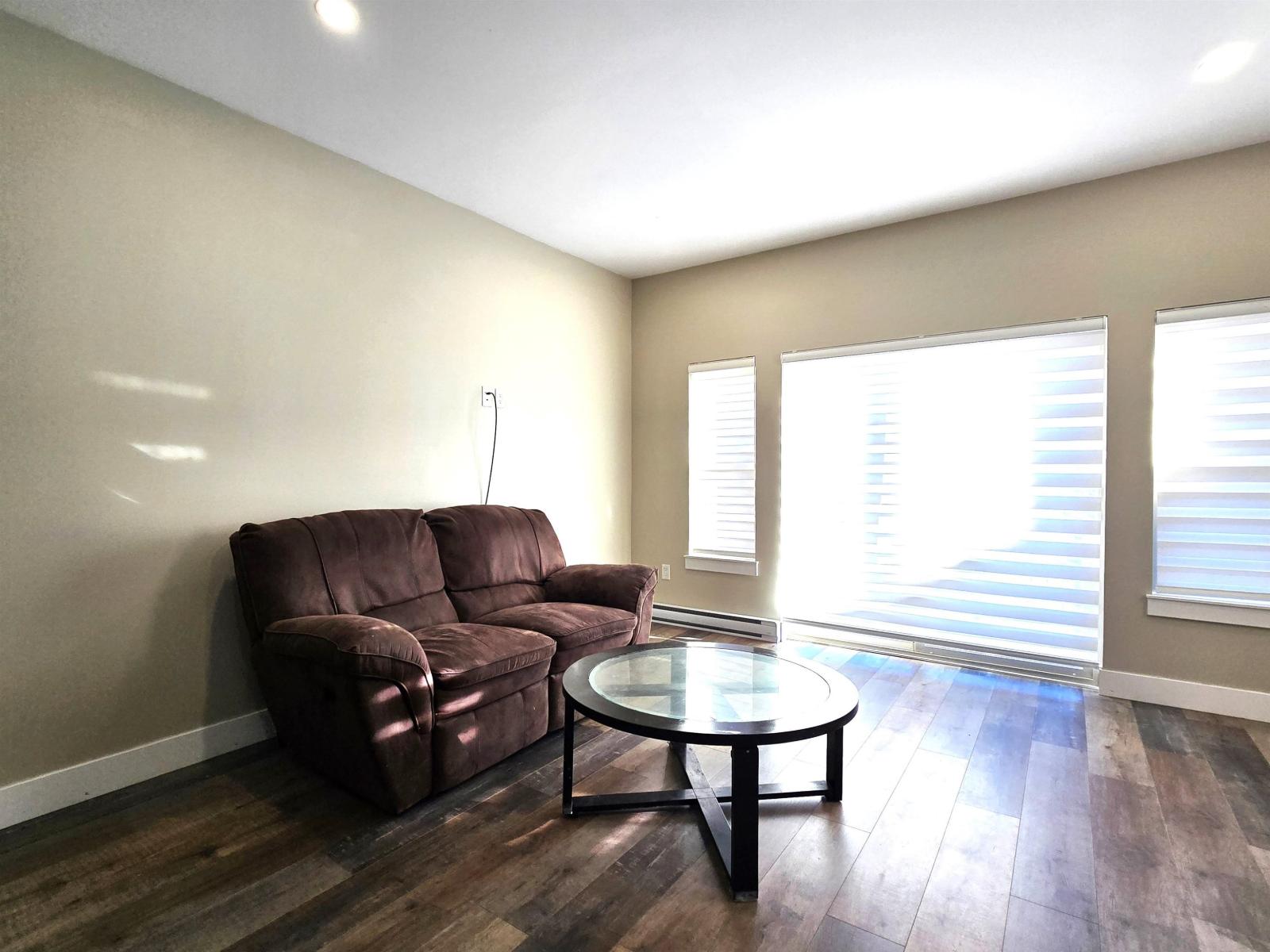 4 1950 Salton Road, Abbotsford, British Columbia V2S 0L1 - Photo 11 - R3103174