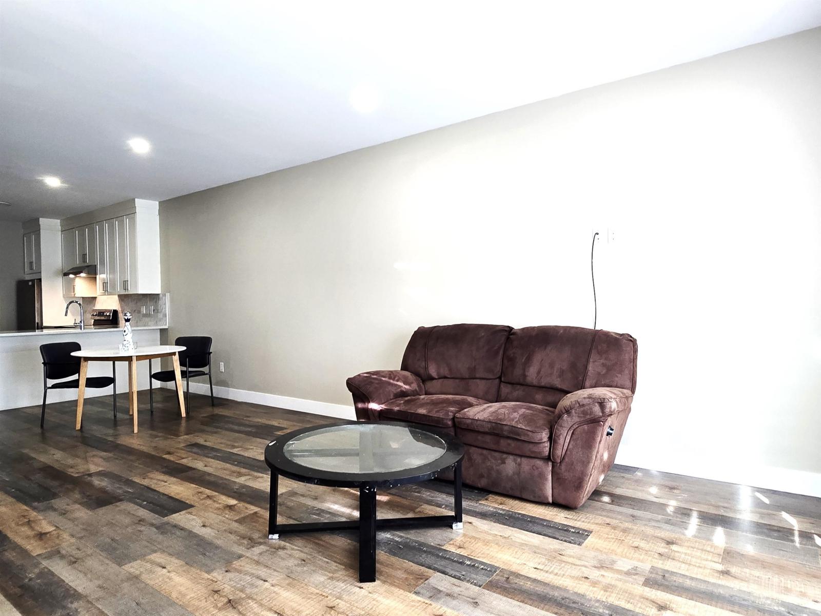 4 1950 Salton Road, Abbotsford, British Columbia V2S 0L1 - Photo 10 - R3103174